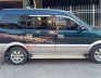 Toyota Zace   2005 - Xe Toyota Zace đời 2005, màu xanh lam còn mới giá cạnh tranh