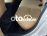Toyota Yaris   G  2018 - Bán Toyota Yaris G sản xuất năm 2018, màu trắng, nhập khẩu Thái xe gia đình