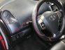 Toyota Yaris   2011 - Bán ô tô Toyota Yaris đời 2011, màu đỏ, xe nhập, 312 triệu