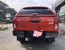 Toyota Hilux   2.4E 4x2 AT 2017 - Bán xe Toyota Hilux 2.4E 4x2 AT sản xuất năm 2017, xe nhập chính chủ