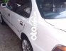 Toyota Corolla 1992 - Bán ô tô Toyota Corolla năm sản xuất 1992, màu trắng, nhập khẩu, giá chỉ 105 triệu