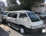 Toyota Van 1996 - Bán xe Toyota Van đăng ký 1996, xe gia đình, giá chỉ 55 triệu