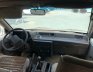 Toyota Van 1996 - Bán xe Toyota Van đăng ký 1996, xe gia đình, giá chỉ 55 triệu