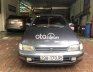 Toyota Corolla 1993 - Cần bán Toyota Corolla đời 1993, giá chỉ 76 triệu