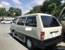 Toyota Van 1996 - Bán xe Toyota Van đăng ký 1996, xe gia đình, giá chỉ 55 triệu