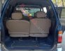 Toyota Zace   2005 - Xe Toyota Zace đời 2005, màu xanh lam còn mới giá cạnh tranh