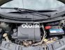 Toyota Aygo 2005 - Cần bán lại xe Toyota Aygo năm 2005, màu xám, xe nhập