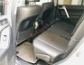 Toyota Land Cruiser Prado   VX 2.7L  2021 - Cần bán lại xe Toyota Land Cruiser Prado VX 2.7L 2021, màu trắng, nhập khẩu