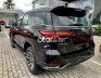 Toyota Fortuner 2021 - Bán xe Toyota Fortuner đời 2021, màu đen