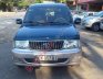 Toyota Zace   2005 - Xe Toyota Zace đời 2005, màu xanh lam còn mới giá cạnh tranh