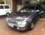 Toyota Corolla 1993 - Cần bán Toyota Corolla đời 1993, giá chỉ 76 triệu