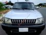 Toyota Land Cruiser Prado   2.7GX  1997 - Cần bán Toyota Land Cruiser Prado 2.7GX đời 1997, nhập khẩu