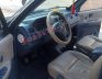 Toyota Zace   2005 - Xe Toyota Zace đời 2005, màu xanh lam còn mới giá cạnh tranh