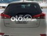 Toyota Yaris   G  2018 - Bán Toyota Yaris G sản xuất năm 2018, màu trắng, nhập khẩu Thái xe gia đình