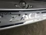 Toyota Zace 2005 - Cần bán gấp Toyota Zace 2005, màu xanh lam, giá tốt