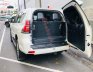 Toyota Land Cruiser Prado   VX 2.7L  2021 - Cần bán lại xe Toyota Land Cruiser Prado VX 2.7L 2021, màu trắng, nhập khẩu