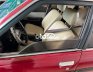 Toyota Corolla 1984 - Cần bán lại xe Toyota Corolla năm 1984, màu đỏ, xe nhập