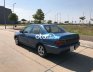 Toyota Corolla 1992 - Cần bán xe Toyota Corolla đời 1992, nhập khẩu nguyên chiếc, giá 52tr