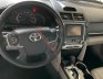Toyota Camry 2013 - Cần bán Toyota Camry năm sản xuất 2013, màu đen, xe nhập