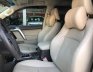 Toyota Land Cruiser Prado   VX   2019 - Bán Toyota Prado VX đời 2019, màu trắng, nhập khẩu nguyên chiếc