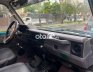 Toyota Land Cruiser 1990 - Cần bán gấp Toyota Land Cruiser đời 1990, xe nhập