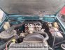 Toyota Land Cruiser 1990 - Cần bán gấp Toyota Land Cruiser đời 1990, xe nhập