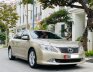 Toyota Camry   2.5Q  2014 - Cần bán Toyota Camry 2.5Q đời 2014, giá chỉ 670 triệu
