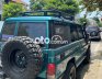 Toyota Land Cruiser 1990 - Cần bán gấp Toyota Land Cruiser đời 1990, xe nhập