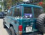 Toyota Land Cruiser 1990 - Cần bán gấp Toyota Land Cruiser đời 1990, xe nhập