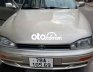 Toyota Camry 1993 - Cần bán xe Toyota Camry năm sản xuất 1993, xe nhập, giá chỉ 127 triệu