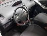 Toyota Yaris 2010 - Bán Toyota Yaris 2010, màu bạc, nhập khẩu, giá 308tr