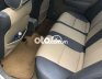 Toyota Corolla 2011 - Cần bán gấp Toyota Corolla sản xuất năm 2011, màu trắng, nhập khẩu như mới