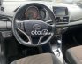 Toyota Yaris   G   2017 - Cần bán gấp Toyota Yaris G đời 2017, màu trắng, nhập khẩu Thái Lan, số tự động