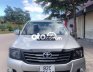 Toyota Hilux 2012 - Bán ô tô Toyota Hilux sản xuất 2012, màu bạc, nhập khẩu