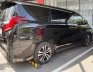 Toyota Alphard 2019 - Cần bán xe Toyota Alphard sản xuất 2019, màu đen, xe nhập