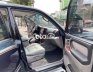 Toyota Land Cruiser 2003 - Cần bán xe Toyota Land Cruiser năm sản xuất 2003