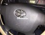 Toyota Hiace 2014 - Bán Toyota Hiace đời 2014, màu đen, nhập khẩu xe gia đình, 580tr