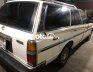 Toyota Cressida 1988 - Cần bán Toyota Cressida năm sản xuất 1988, màu trắng, nhập khẩu nguyên chiếc, giá 70tr