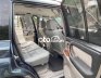 Toyota Land Cruiser 2003 - Cần bán xe Toyota Land Cruiser năm sản xuất 2003