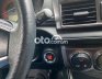 Toyota Yaris   G   2017 - Cần bán gấp Toyota Yaris G đời 2017, màu trắng, nhập khẩu Thái Lan, số tự động