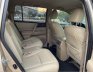 Toyota Highlander   SE 2011 - Bán Toyota Highlander SE đời 2011, xe nhập chính chủ, giá chỉ 860 triệu