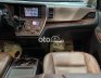 Toyota Sienna  Limited 2018 - Bán xe Toyota Sienna Limited sản xuất 2018, màu trắng, nhập khẩu nguyên chiếc