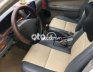 Toyota Corolla 2011 - Cần bán gấp Toyota Corolla sản xuất năm 2011, màu trắng, nhập khẩu như mới