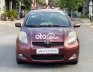 Toyota Yaris   1.3AT  2009 - Bán ô tô Toyota Yaris 1.3AT đời 2009, màu đỏ, nhập khẩu Nhật Bản 