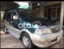 Toyota Zace 2002 - Bán ô tô Toyota Zace xe sản xuất 2002, giá 142tr