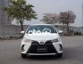 Toyota Vios 2021 - Bán Toyota Vios sản xuất năm 2021, màu trắng, 478tr
