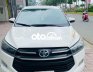 Toyota Innova  2.0E 2018 - Bán Toyota Innova 2.0E sản xuất năm 2018, 520tr