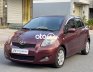 Toyota Yaris   1.3AT  2009 - Bán ô tô Toyota Yaris 1.3AT đời 2009, màu đỏ, nhập khẩu Nhật Bản 