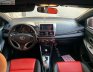 Toyota Yaris   1.3G  2015 - Xe Toyota Yaris 1.3G đời 2015, màu đỏ, xe nhập  