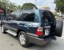 Toyota Land Cruiser 2003 - Cần bán xe Toyota Land Cruiser năm sản xuất 2003